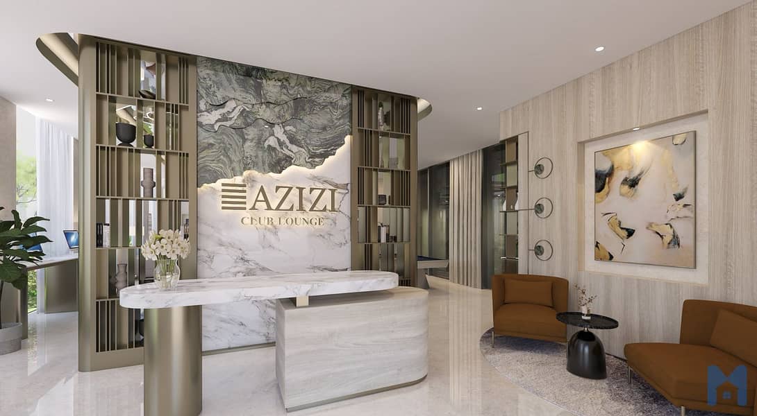10 PHOTO-2026-01-06-19-02-48. jpg