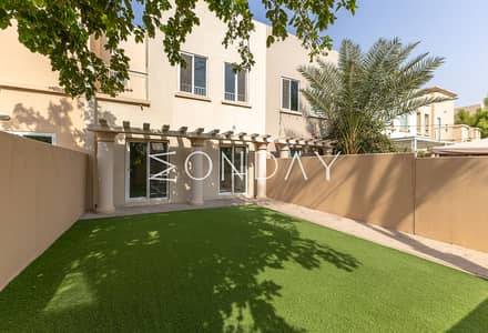 2 habitaciones Villa para en Alquiler en The Springs, Dubai - Villa en The Springs,The Springs 1, 2 dormitorios, 165000 AED - 16708702 2 habitaciones Villa para en Alquiler en The Springs, Dubai - Villa en The Springs,The Springs 1, 2 dormitorios, 165000 AED - 16708702