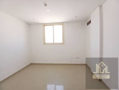 2 Schlafzimmer Wohnung zum Miete in Muwaileh, Sharjah - 146739. jpg