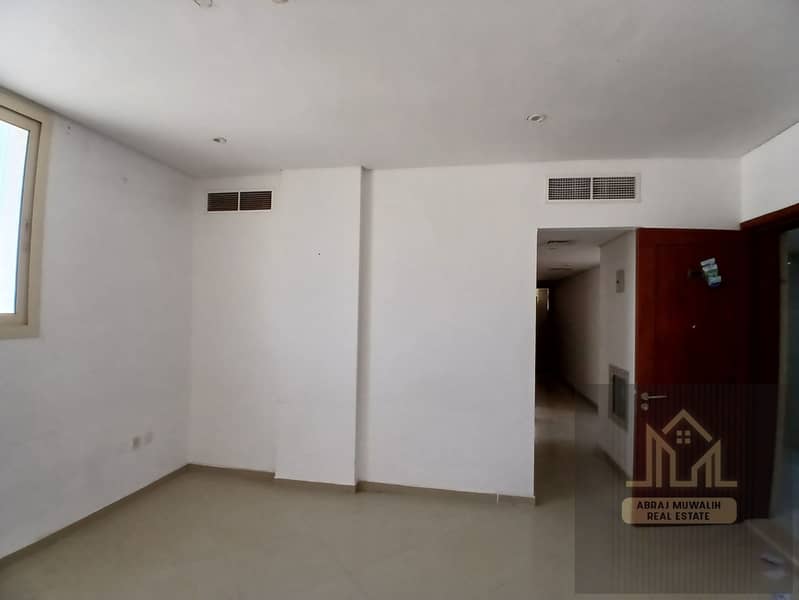 2 146742. jpg
