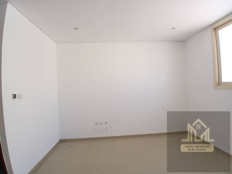 4 146740. jpg