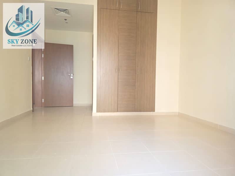 5 IMG-20261001-WA0110. jpg