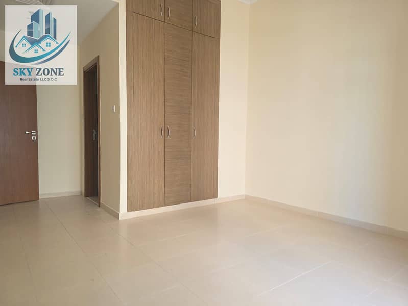 4 IMG-20261001-WA0108. jpg