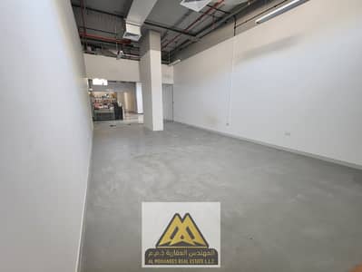 Shop for Rent in Al Rumaila, Ajman - WhatsApp Image 2026-09-30 at 11.16. 13 AM. jpeg Shop for Rent in Al Rumaila, Ajman - WhatsApp Image 2026-09-30 at 11.16. 13 AM. jpeg