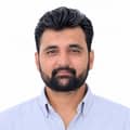 Fahad Nawab Fahad Nawab