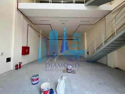 Warehouse in affitto a Al Jurf, Ajman - WhatsApp Image 2026-10-01 at 8.54. 28 PM. jpeg Warehouse in affitto a Al Jurf, Ajman - WhatsApp Image 2026-10-01 at 8.54. 28 PM. jpeg