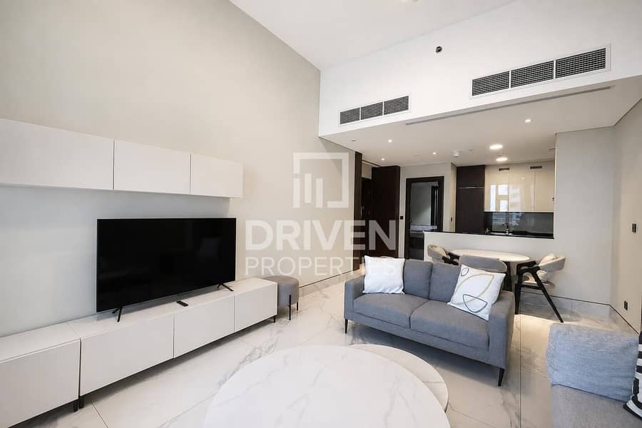 Full Canal View | Huge Layout | Prime Location Full Canal View | Huge Layout | Prime Location
