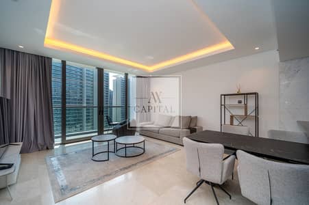 1 Schlafzimmer Wohnung zum Verkauf in Business Bay, Dubai - Wohnung in Business Bay,The Sterling,The Sterling West, 1 schlafzimmer, 2350000 AED - 16708760 1 Schlafzimmer Wohnung zum Verkauf in Business Bay, Dubai - Wohnung in Business Bay,The Sterling,The Sterling West, 1 schlafzimmer, 2350000 AED - 16708760