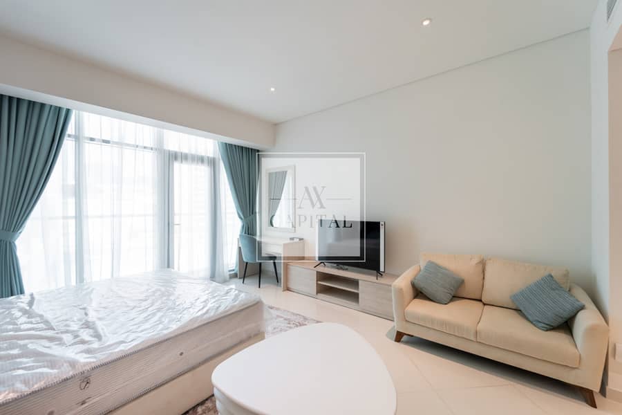 Appartement à Palm Jumeirah,Seven Palm (Tower A), 80000 AED - 16708770 Appartement à Palm Jumeirah,Seven Palm (Tower A), 80000 AED - 16708770