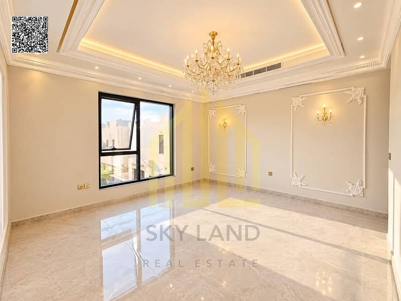 12 batch_WhatsApp Image 2026-09-27 at 9.21. 27 PM (1). jpeg