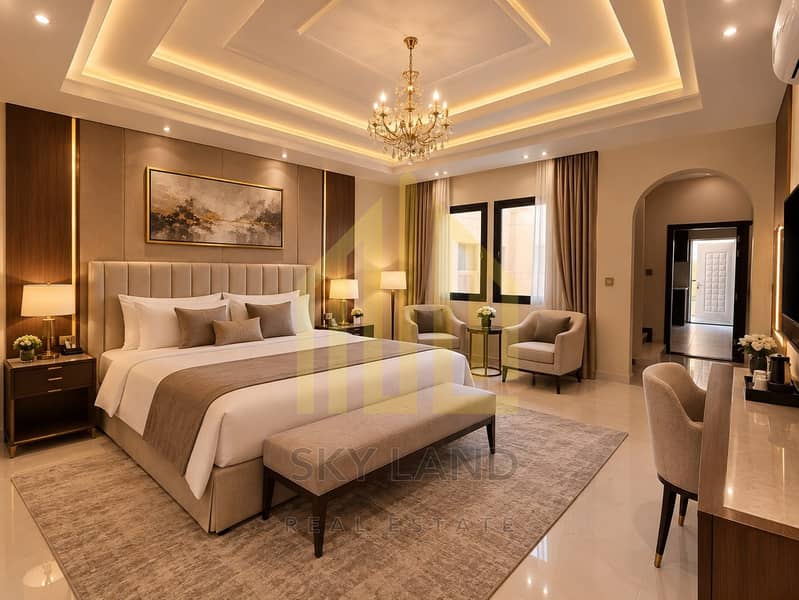 29 WhatsApp Image 2026-09-12 at 8.35. 32 PM (2). jpeg