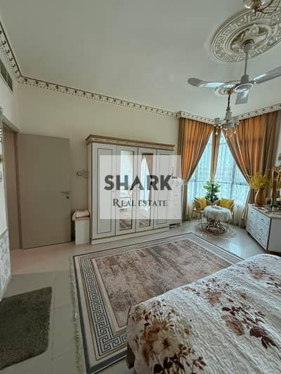 3 habitaciones Apartamento para en Venta en Ajman Downtown, Ajman - 5d124ac0-0d10-404c-a4a3-863271153f65. jpg