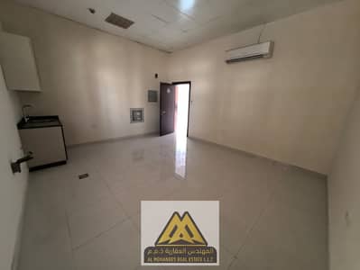 Estudio para en Alquiler en Al Mowaihat, Ajman - WhatsApp Image 2026-10-01 at 9.56. 36 AM. jpeg Estudio para en Alquiler en Al Mowaihat, Ajman - WhatsApp Image 2026-10-01 at 9.56. 36 AM. jpeg