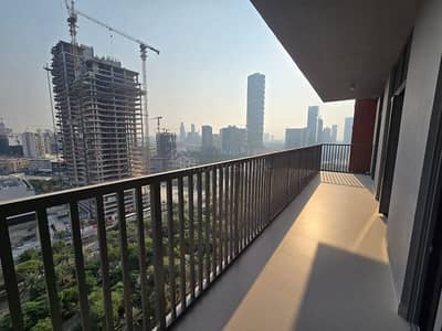 2 Bedroom Flat for Rent in Jumeirah Village Circle (JVC), Dubai - BRAND NEW | SPACIOUS UNIT | BEST VIEW