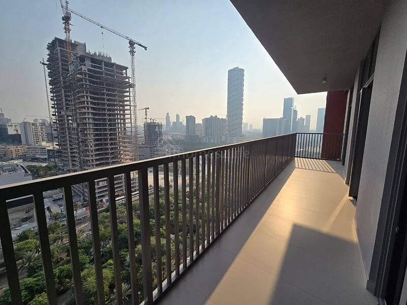 BRAND NEW | SPACIOUS UNIT | BEST VIEW BRAND NEW | SPACIOUS UNIT | BEST VIEW