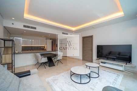 1 habitación Apartamento para en Alquiler en Business Bay, Dubai - Apartamento en Business Bay，The Sterling，The Sterling West, 1 dormitorio, 165000 AED - 16708796