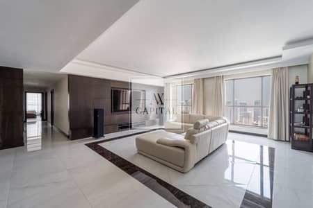 Appartement de 4 chambres à à louer à Jumeirah Beach Residence (JBR), Dubai - Appartement à Jumeirah Beach Residence (JBR),Murjan,Murjan 6, 4 chambres, 395000 AED - 16708797 Appartement de 4 chambres à à louer à Jumeirah Beach Residence (JBR), Dubai - Appartement à Jumeirah Beach Residence (JBR),Murjan,Murjan 6, 4 chambres, 395000 AED - 16708797