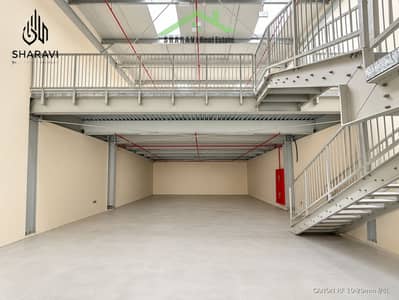 Warehouse for Rent in Umm Ramool, Dubai - IMG_1218. JPG