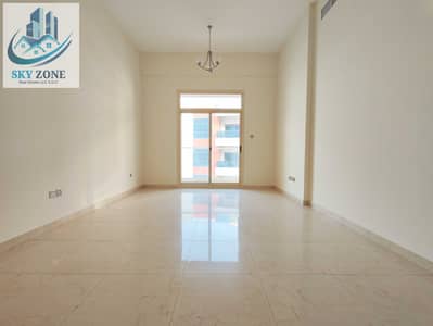 1 Slaapkamer Appartement te Huur in Al Warqaa, Dubai - IMG_20260827_174454. jpg 1 Slaapkamer Appartement te Huur in Al Warqaa, Dubai - IMG_20260827_174454. jpg