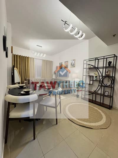 Studio for Rent in Al Hamidiyah, Ajman - WhatsApp Image 2026-10-01 at 3.24. 38 PM (1). jpeg Studio for Rent in Al Hamidiyah, Ajman - WhatsApp Image 2026-10-01 at 3.24. 38 PM (1). jpeg