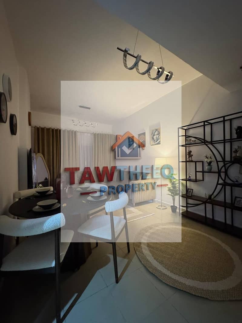 2 WhatsApp Image 2026-10-01 at 3.24. 32 PM. jpeg