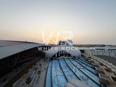 1 Camera Appartamento in affitto a Yas Island, Abu Dhabi - Appartamento a Yas Island,Yas Mall, 1 camera da letto, 100000 AED - 16708831 1 Camera Appartamento in affitto a Yas Island, Abu Dhabi - Appartamento a Yas Island,Yas Mall, 1 camera da letto, 100000 AED - 16708831
