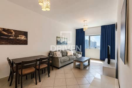 1 Camera Appartamento in affitto a Dubai Marina, Dubai - Appartamento a Dubai Marina,Marina Diamonds,Marina Diamond 6, 1 camera da letto, 69999 AED - 16698811 1 Camera Appartamento in affitto a Dubai Marina, Dubai - Appartamento a Dubai Marina,Marina Diamonds,Marina Diamond 6, 1 camera da letto, 69999 AED - 16698811