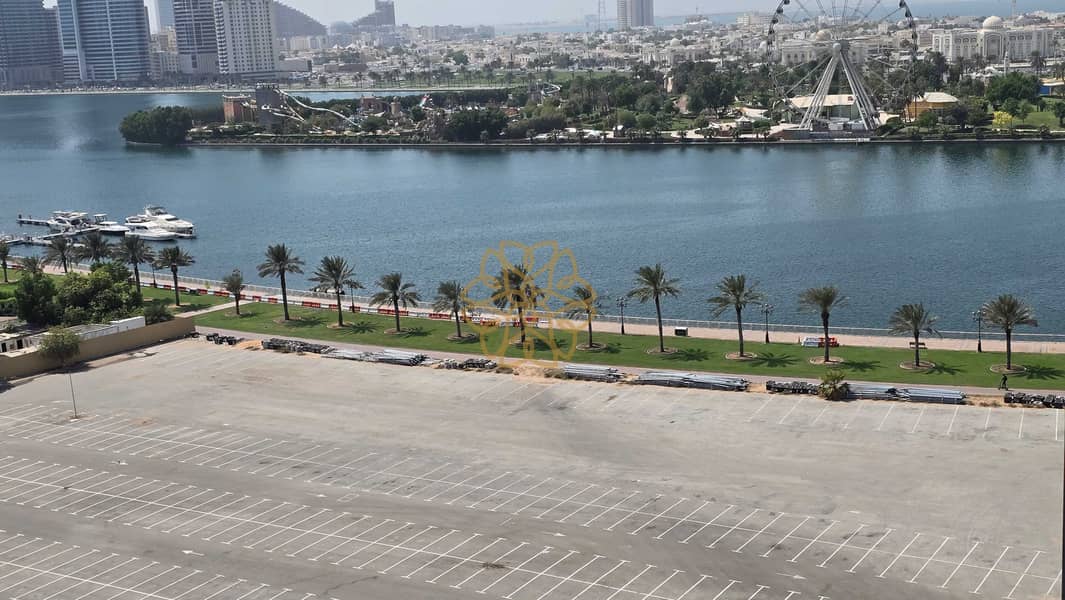 3 61824. jpg