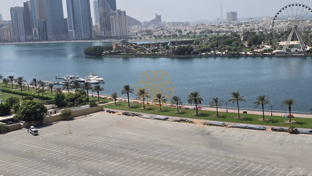 4 61825. jpg