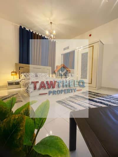 1 Bedroom Apartment for Rent in Al Nuaimiya, Ajman - WhatsApp Image 2026-09-20 at 12.02. 40 AM (4). jpeg 1 Bedroom Apartment for Rent in Al Nuaimiya, Ajman - WhatsApp Image 2026-09-20 at 12.02. 40 AM (4). jpeg