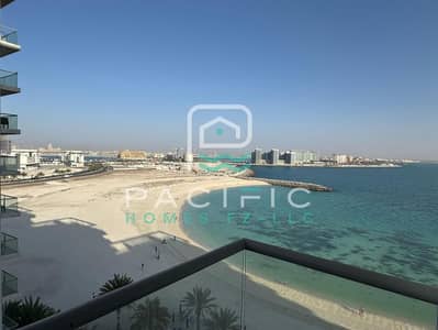 1 Schlafzimmer Wohnung zum Miete in Al Marjan Island, Ras Al Khaimah - WhatsApp Image 2026-10-01 at 9.00. 06 PM (7). jpeg 1 Schlafzimmer Wohnung zum Miete in Al Marjan Island, Ras Al Khaimah - WhatsApp Image 2026-10-01 at 9.00. 06 PM (7). jpeg