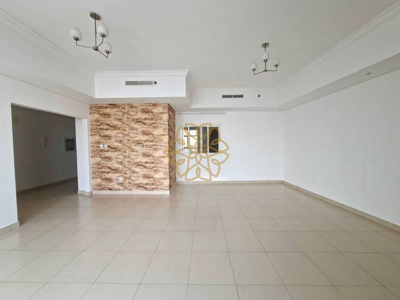 3 199558. jpg