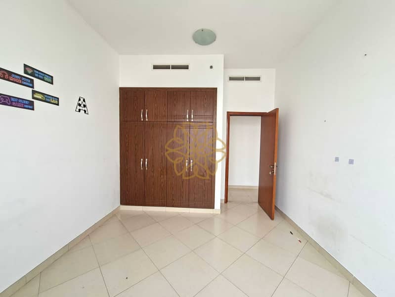 7 199584. jpg