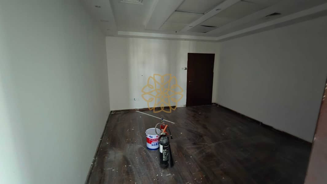 4 61854. jpg
