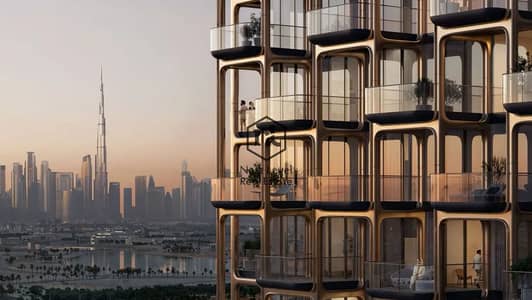 1 Bedroom Apartment for Sale in Meydan Horizon, Dubai - 3a999f87a4ed496dbbe82b3e1f8cfd7c. webp 1 Bedroom Apartment for Sale in Meydan Horizon, Dubai - 3a999f87a4ed496dbbe82b3e1f8cfd7c. webp