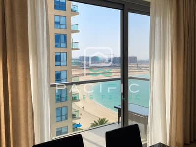 1 Schlafzimmer Wohnung zum Miete in Al Marjan Island, Ras Al Khaimah - WhatsApp Image 2026-09-24 at 12.03. 22 PM. jpeg 1 Schlafzimmer Wohnung zum Miete in Al Marjan Island, Ras Al Khaimah - WhatsApp Image 2026-09-24 at 12.03. 22 PM. jpeg