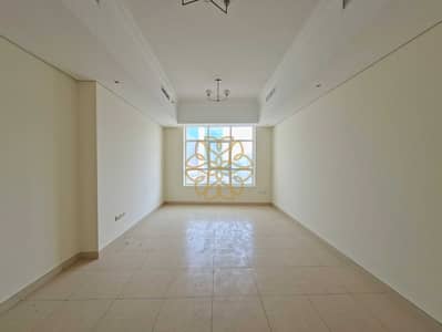 3 Bedroom Flat for Rent in Al Mamzar, Sharjah - 199637. jpg