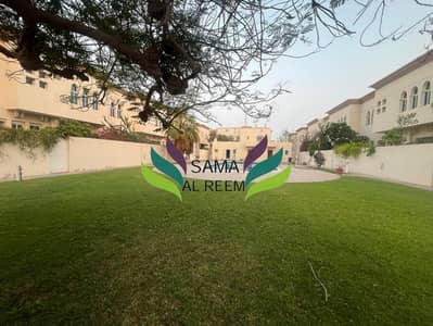 Villa de 3 chambres à à louer à Umm Suqeim, Dubai - WhatsApp Image 2026-09-26 at 6.19. 24 PM (1). jpeg