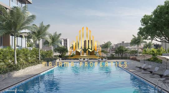 1 Bedroom Apartment for Sale in Jumeirah Village Circle (JVC), Dubai - 15. png
