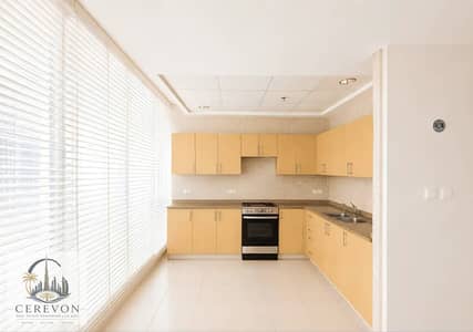 Appartement de 1 chambre à à vendre à Dubai Production City (IMPZ), Dubai - 863681164-800x600. jpeg Appartement de 1 chambre à à vendre à Dubai Production City (IMPZ), Dubai - 863681164-800x600. jpeg
