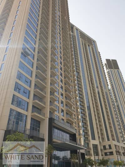 Appartement de 1 chambre à à vendre à Dubai Creek Harbour, Dubai - WhatsApp Image 2021-03-16 at 10.40. 38 AM. jpeg