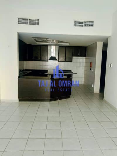 2 Slaapkamers Appartement te Koop in Discovery Gardens, Dubai - WhatsApp Image 2026-10-01 at 9.29. 36 PM (2). jpeg