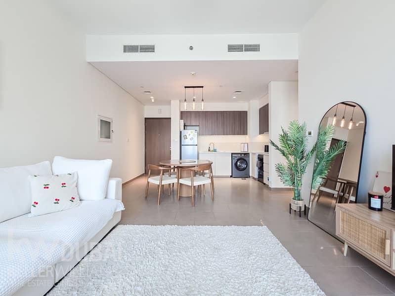 7 20260928_115324. jpg