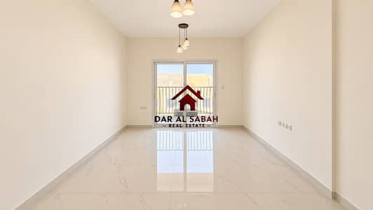 1 Camera Appartamento in affitto a Aljada, Sharjah - 07d75cf6-6b4b-494b-aa2b-4a8abd10746f. jpg