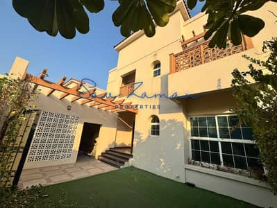 5 Bedroom Villa for Rent in Umm Suqeim, Dubai - a55653f2-57ff-4826-b010-fb2ef25ce3c4. jpg 5 Bedroom Villa for Rent in Umm Suqeim, Dubai - a55653f2-57ff-4826-b010-fb2ef25ce3c4. jpg
