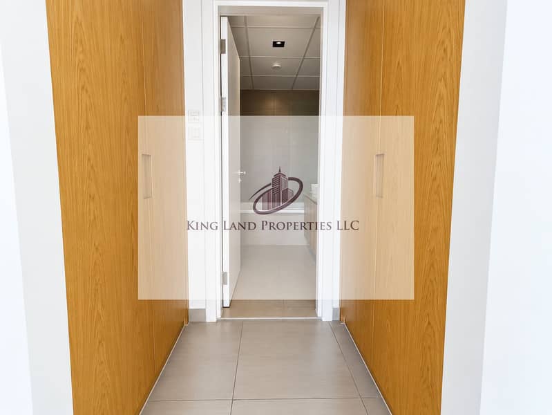 11 959C78CF-BDE4-42AE-B7FD-093E256F5578. png