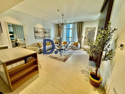 2 Camere Appartamento in affitto a Al Reem Island, Abu Dhabi - 1. jpeg 2 Camere Appartamento in affitto a Al Reem Island, Abu Dhabi - 1. jpeg