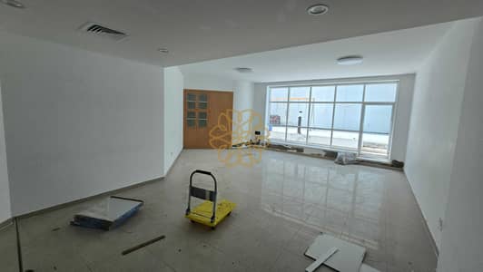 阿尔马贾兹， 夏尔迦 3 卧室单位待租 - 61794. jpg