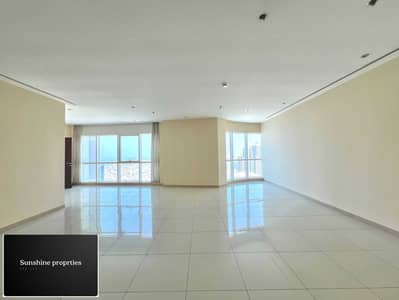 3 Schlafzimmer Wohnung zum Miete in Al Khan, Sharjah - IMG_6653. jpg