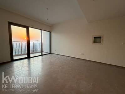 1 habitación Apartamento para en Alquiler en Dubai Hills Estate, Dubai - WhatsApp Image 2026-09-28 at 16.04. 21 (1). jpeg 1 habitación Apartamento para en Alquiler en Dubai Hills Estate, Dubai - WhatsApp Image 2026-09-28 at 16.04. 21 (1). jpeg
